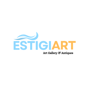 Logo Estigiart
